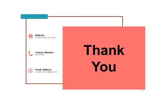 Hub_And_Spoke_Model_Business_Goals_Process_Employment_Ppt_PowerPoint_Presentation_Complete_Deck_Slide_12.jpg