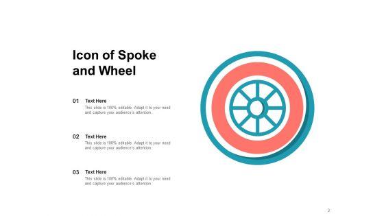 Hub_And_Spoke_Model_Business_Goals_Process_Employment_Ppt_PowerPoint_Presentation_Complete_Deck_Slide_3.jpg