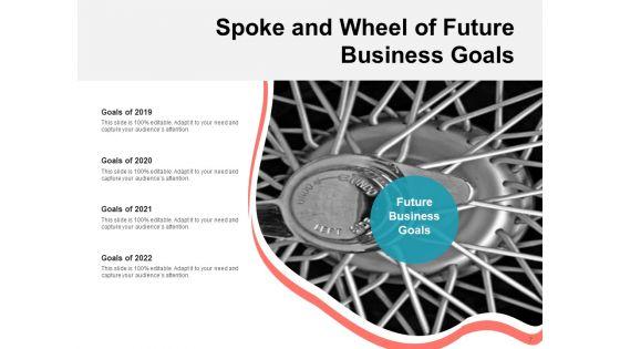 Hub_And_Spoke_Model_Business_Goals_Process_Employment_Ppt_PowerPoint_Presentation_Complete_Deck_Slide_7.jpg