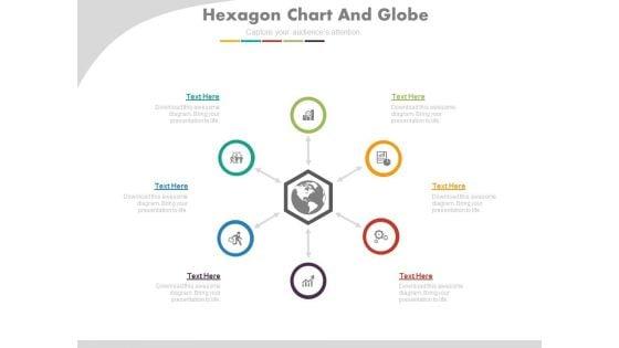 Hub_And_Spokes_Chart_For_Global_Business_Planning_Powerpoint_Slides_1.jpg