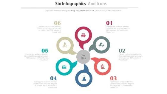 Hub_And_Spokes_Diagram_For_Business_Agenda_Powerpoint_Slides_1.jpg