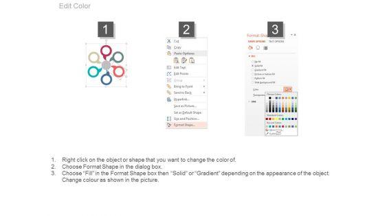Hub_And_Spokes_Diagram_For_Business_Agenda_Powerpoint_Slides_2.jpg