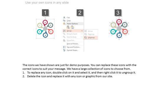 Hub_And_Spokes_Diagram_For_Business_Agenda_Powerpoint_Slides_3.jpg