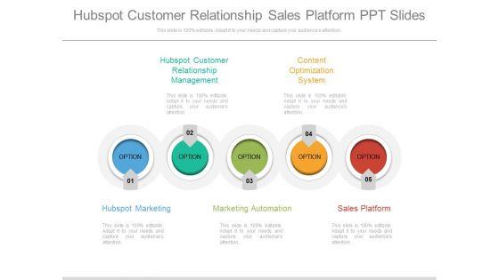 Hub_Spot_Customer_Relationship_Sales_Platform_Ppt_Slides_1.jpg