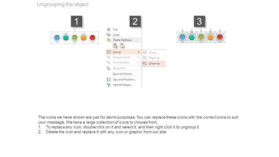 Hub_Spot_Customer_Relationship_Sales_Platform_Ppt_Slides_3.jpg