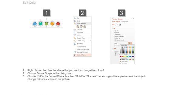Hub_Spot_Customer_Relationship_Sales_Platform_Ppt_Slides_4.jpg