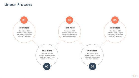 Hubspot_Stockholder_Capital_Raising_Linear_Process_Designs_PDF_Slide_1.jpg