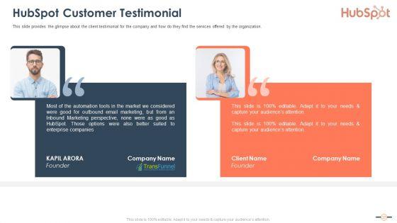Hubspot_Stockholder_Capital_Raising_Pitch_Deck_Ppt_PowerPoint_Presentation_Complete_Deck_With_Slides_Slide_20.jpg