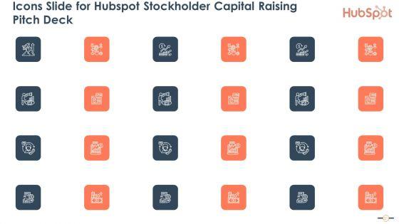 Hubspot_Stockholder_Capital_Raising_Pitch_Deck_Ppt_PowerPoint_Presentation_Complete_Deck_With_Slides_Slide_21.jpg