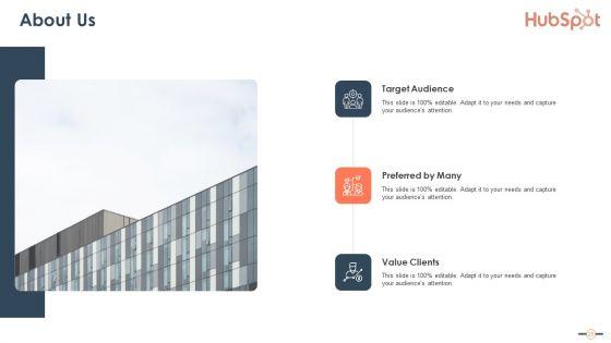 Hubspot_Stockholder_Capital_Raising_Pitch_Deck_Ppt_PowerPoint_Presentation_Complete_Deck_With_Slides_Slide_25.jpg