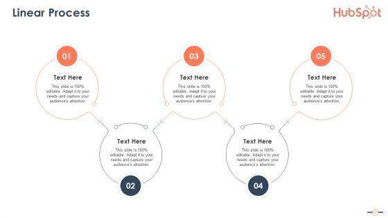 Hubspot_Stockholder_Capital_Raising_Pitch_Deck_Ppt_PowerPoint_Presentation_Complete_Deck_With_Slides_Slide_27.jpg