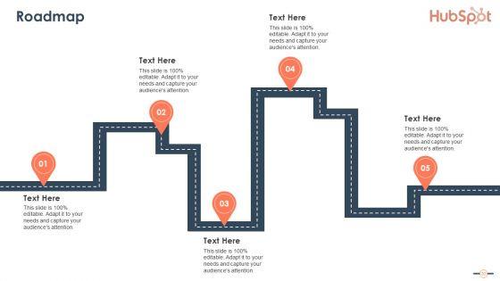 Hubspot_Stockholder_Capital_Raising_Pitch_Deck_Ppt_PowerPoint_Presentation_Complete_Deck_With_Slides_Slide_30.jpg