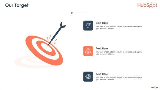 Hubspot_Stockholder_Capital_Raising_Pitch_Deck_Ppt_PowerPoint_Presentation_Complete_Deck_With_Slides_Slide_32.jpg