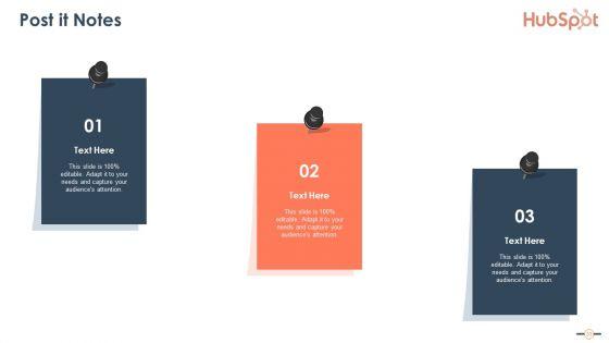 Hubspot_Stockholder_Capital_Raising_Pitch_Deck_Ppt_PowerPoint_Presentation_Complete_Deck_With_Slides_Slide_33.jpg