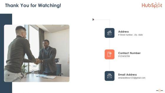 Hubspot_Stockholder_Capital_Raising_Pitch_Deck_Ppt_PowerPoint_Presentation_Complete_Deck_With_Slides_Slide_34.jpg