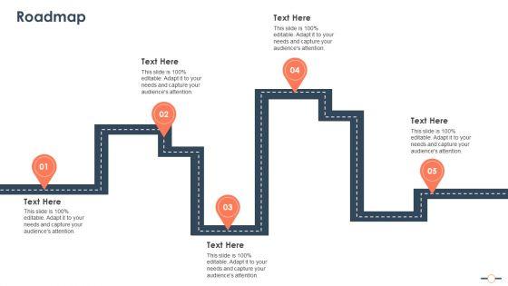 Hubspot_Stockholder_Capital_Raising_Roadmap_Brochure_PDF_Slide_1.jpg