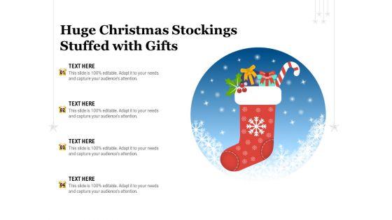 Huge_Christmas_Stockings_Stuffed_With_Gifts_Ppt_PowerPoint_Presentation_Slides_Styles_PDF_Slide_1.jpg