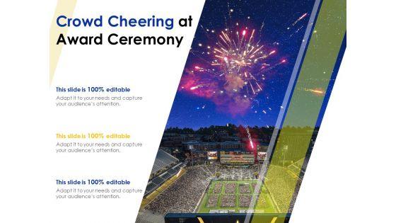 Huge_Crowd_Of_People_At_Award_Show_In_Stadium_Ppt_PowerPoint_Presentation_Gallery_Topics_PDF_Slide_2.jpg
