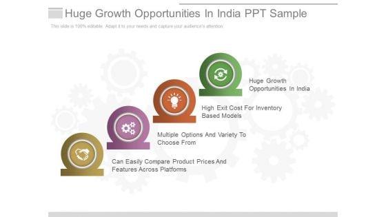 Huge_Growth_Opportunities_In_India_Ppt_Sample_1.jpg