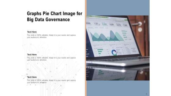 Huge_Volume_Data_Analytical_Management_Business_Initiatives_Ppt_PowerPoint_Presentation_Complete_Deck_Slide_9.jpg