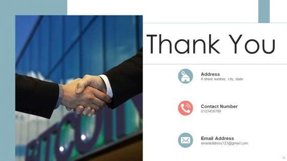 Human_Anatomy_Ppt_PowerPoint_Presentation_Complete_With_Slides_Slide_13.jpg