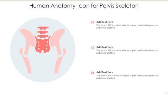 Human_Anatomy_Ppt_PowerPoint_Presentation_Complete_With_Slides_Slide_2.jpg