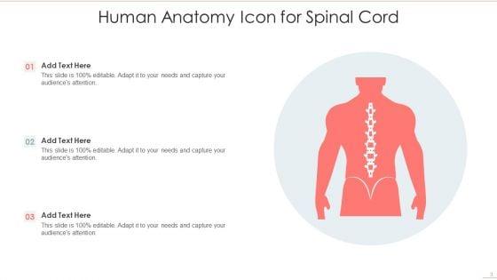 Human_Anatomy_Ppt_PowerPoint_Presentation_Complete_With_Slides_Slide_3.jpg