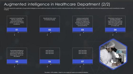 Human_Augmented_Machine_Learning_IT_Augmented_Intelligence_In_Healthcare_Department_Formats_PDF_Slide_2.jpg