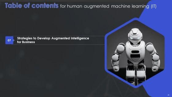 Human_Augmented_Machine_Learning_IT_Ppt_PowerPoint_Presentation_Complete_Deck_With_Slides_Slide_25.jpg