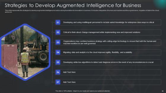 Human_Augmented_Machine_Learning_IT_Ppt_PowerPoint_Presentation_Complete_Deck_With_Slides_Slide_26.jpg