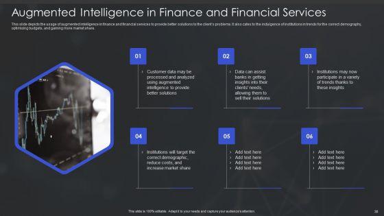 Human_Augmented_Machine_Learning_IT_Ppt_PowerPoint_Presentation_Complete_Deck_With_Slides_Slide_30.jpg