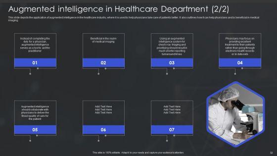 Human_Augmented_Machine_Learning_IT_Ppt_PowerPoint_Presentation_Complete_Deck_With_Slides_Slide_32.jpg