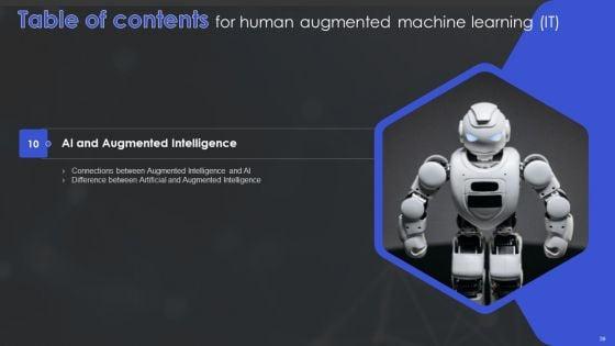 Human_Augmented_Machine_Learning_IT_Ppt_PowerPoint_Presentation_Complete_Deck_With_Slides_Slide_39.jpg