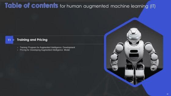 Human_Augmented_Machine_Learning_IT_Ppt_PowerPoint_Presentation_Complete_Deck_With_Slides_Slide_42.jpg