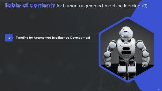 Human_Augmented_Machine_Learning_IT_Ppt_PowerPoint_Presentation_Complete_Deck_With_Slides_Slide_45.jpg