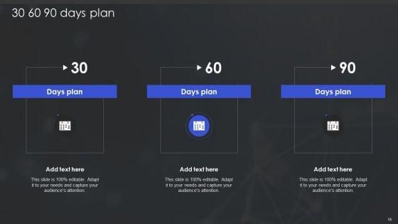 Human_Augmented_Machine_Learning_IT_Ppt_PowerPoint_Presentation_Complete_Deck_With_Slides_Slide_55.jpg