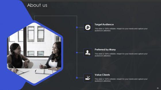 Human_Augmented_Machine_Learning_IT_Ppt_PowerPoint_Presentation_Complete_Deck_With_Slides_Slide_56.jpg