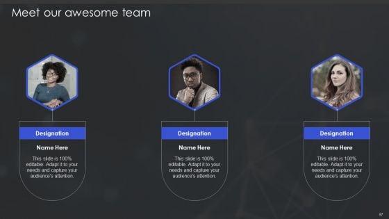 Human_Augmented_Machine_Learning_IT_Ppt_PowerPoint_Presentation_Complete_Deck_With_Slides_Slide_57.jpg