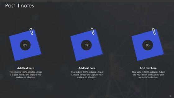 Human_Augmented_Machine_Learning_IT_Ppt_PowerPoint_Presentation_Complete_Deck_With_Slides_Slide_58.jpg