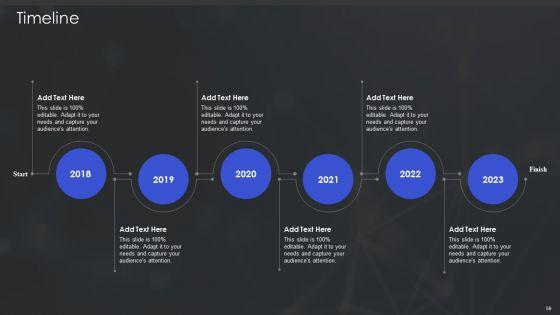 Human_Augmented_Machine_Learning_IT_Ppt_PowerPoint_Presentation_Complete_Deck_With_Slides_Slide_59.jpg