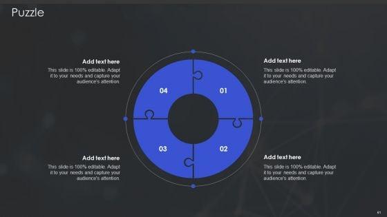 Human_Augmented_Machine_Learning_IT_Ppt_PowerPoint_Presentation_Complete_Deck_With_Slides_Slide_61.jpg