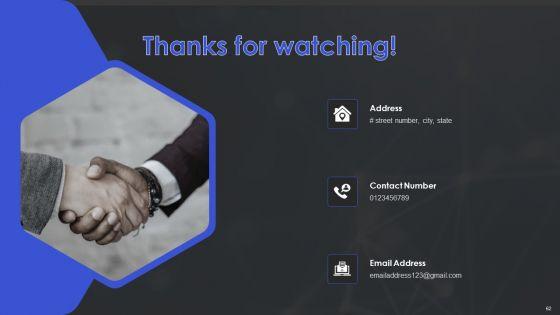 Human_Augmented_Machine_Learning_IT_Ppt_PowerPoint_Presentation_Complete_Deck_With_Slides_Slide_62.jpg