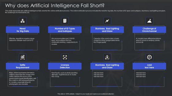 Human_Augmented_Machine_Learning_IT_Why_Does_Artificial_Intelligence_Fall_Short_Background_PDF_Slide_1.jpg
