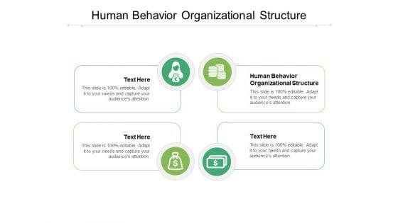 Human_Behavior_Organizational_Structure_Ppt_PowerPoint_Presentation_Deck_Cpb_Pdf_Slide_1.jpg