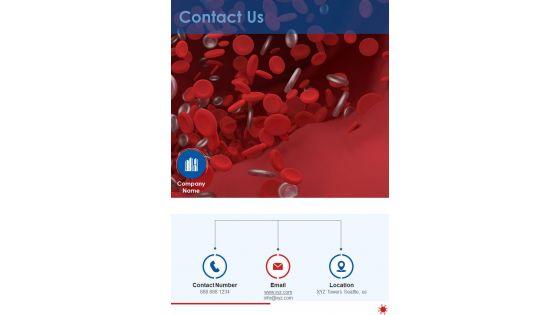 Human_Body_Cell_Examination_Project_Proposal_Contact_Us_One_Pager_Sample_Example_Document_Slide_1.jpg