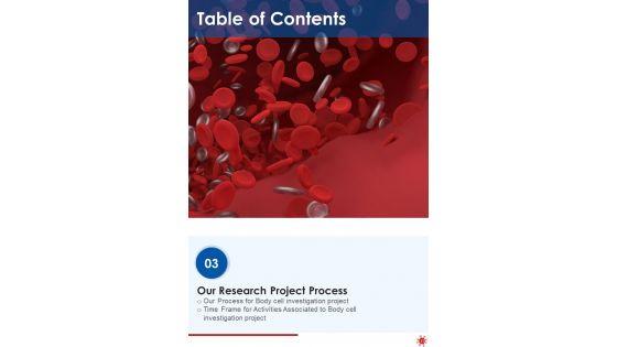 Human_Body_Cell_Examination_Project_Proposal_Example_Document_Report_Doc_Pdf_Ppt_Slide_10.jpg