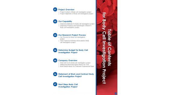 Human_Body_Cell_Examination_Project_Proposal_Example_Document_Report_Doc_Pdf_Ppt_Slide_3.jpg