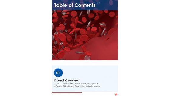 Human_Body_Cell_Examination_Project_Proposal_Example_Document_Report_Doc_Pdf_Ppt_Slide_4.jpg