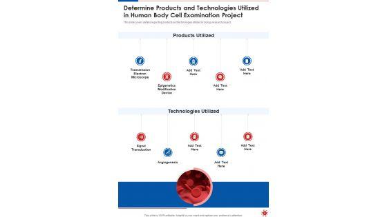 Human_Body_Cell_Examination_Project_Proposal_Example_Document_Report_Doc_Pdf_Ppt_Slide_9.jpg