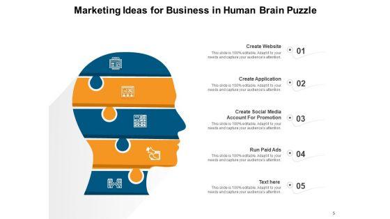 Human_Body_Puzzle_Communication_Plan_Ppt_PowerPoint_Presentation_Complete_Deck_Slide_5.jpg